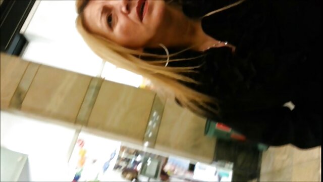 RoccoSiffredi Intensa Orgía trans follando con ENORME Polla y Cougar