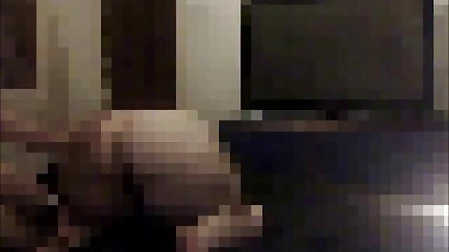 Señoras blancas bajándose al porno de la sexo por dinero en la calle BBC