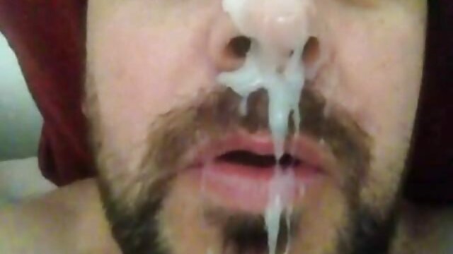 Tetona milf videos xxx gratis maduras titty mierda con shanda fay